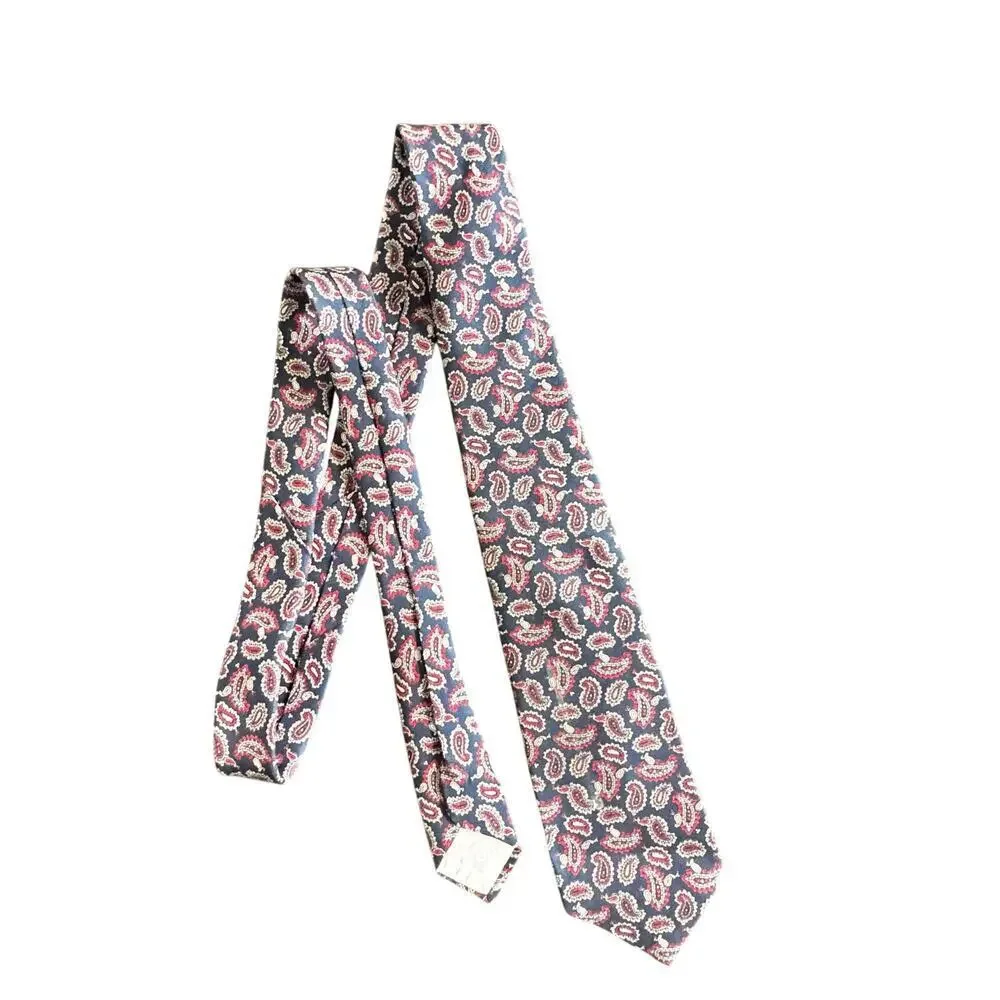 Dior vintage christia